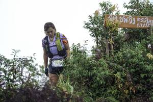 BIB: 
                            <button type="button" onclick="openModal(24739911)" class="btn btn-primary btn-sm float-right btn-popup" data-toggle="modal" data-target=".modal-high-quality">
                        <i class="fas fa-shopping-cart"></i> Add to Cart
                    </button>
                                            <button type="button" onclick="isThisMe(24739911, true)" class="btn btn-success btn-sm float-right btn-popup btn-isme hidden" data-toggle="tooltip" data-placement="bottom" title="นี่คือรูปของคุณใช่ไหม คลิกที่นี่เพื่อเอาเข้าอัลบั้ม">
                        <i class="fas fa-plus"></i> Add to album
                    </button>
                    <button type="button" onclick="isThisMe(24739911, false)" class="btn btn-warning btn-sm float-right btn-popup btn-isnotme hidden">
                        <i class="fas fa-ban"></i> Remove from album
                    </button>